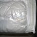 Dawn 8 Piece Set Size Full Bedding