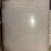 Dawn 8 Piece Set Size Full Bedding