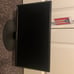 sceptre monitor