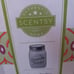 Scentsy