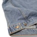 Vintage Aeropostale Jacket Size XL Compagnie Generale Aéropostale Denim Jacket