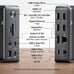 Anker 575 USB-C Docking Station (13-in-1)