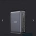 Anker 575 USB-C Docking Station (13-in-1)