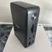 Anker 575 USB-C Docking Station (13-in-1)