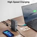 Anker 575 USB-C Docking Station (13-in-1)