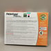 Frontline Plus for Dogs