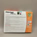 Frontline Plus for Dogs