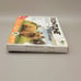 Frontline Plus for Dogs