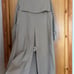 Burberrys Vintage Excellent Condition Trench Coat S-M Beige