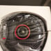 2 MB quarts 6.5 inch 2 way speakers