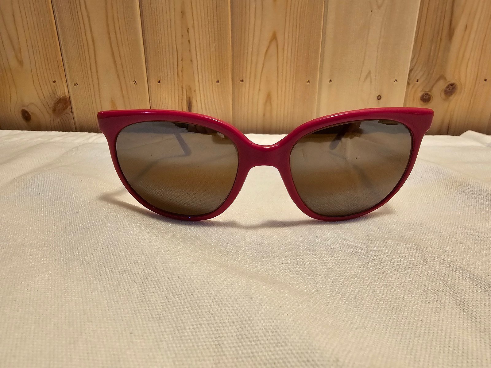 vuarnet sunglasses