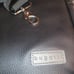 Unisex briefcase 11x16 in. New. bugatti. Retails 110