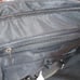 Unisex briefcase 11x16 in. New. bugatti. Retails 110
