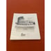 Henle Latin Prep Set/LOT