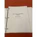 Henle Latin Prep Set/LOT