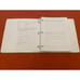 Henle Latin Prep Set/LOT