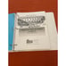 Henle Latin Prep Set/LOT