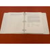 Henle Latin Prep Set/LOT