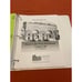 Henle Latin Prep Set/LOT
