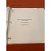 Henle Latin Prep Set/LOT