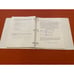 Henle Latin Prep Set/LOT