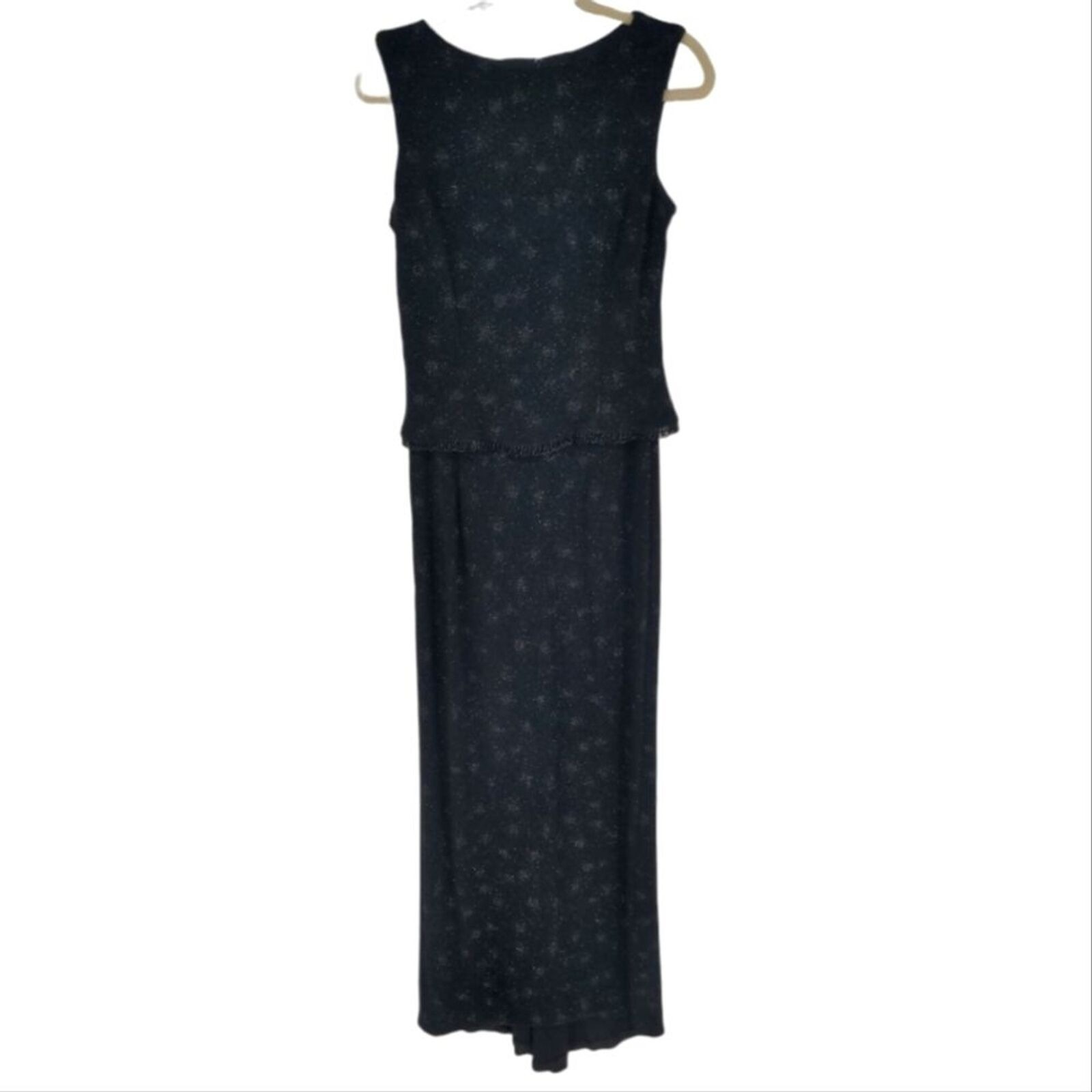 【限定製作】 Herlipto Victoria Dress Jumper Tweed ワンピース