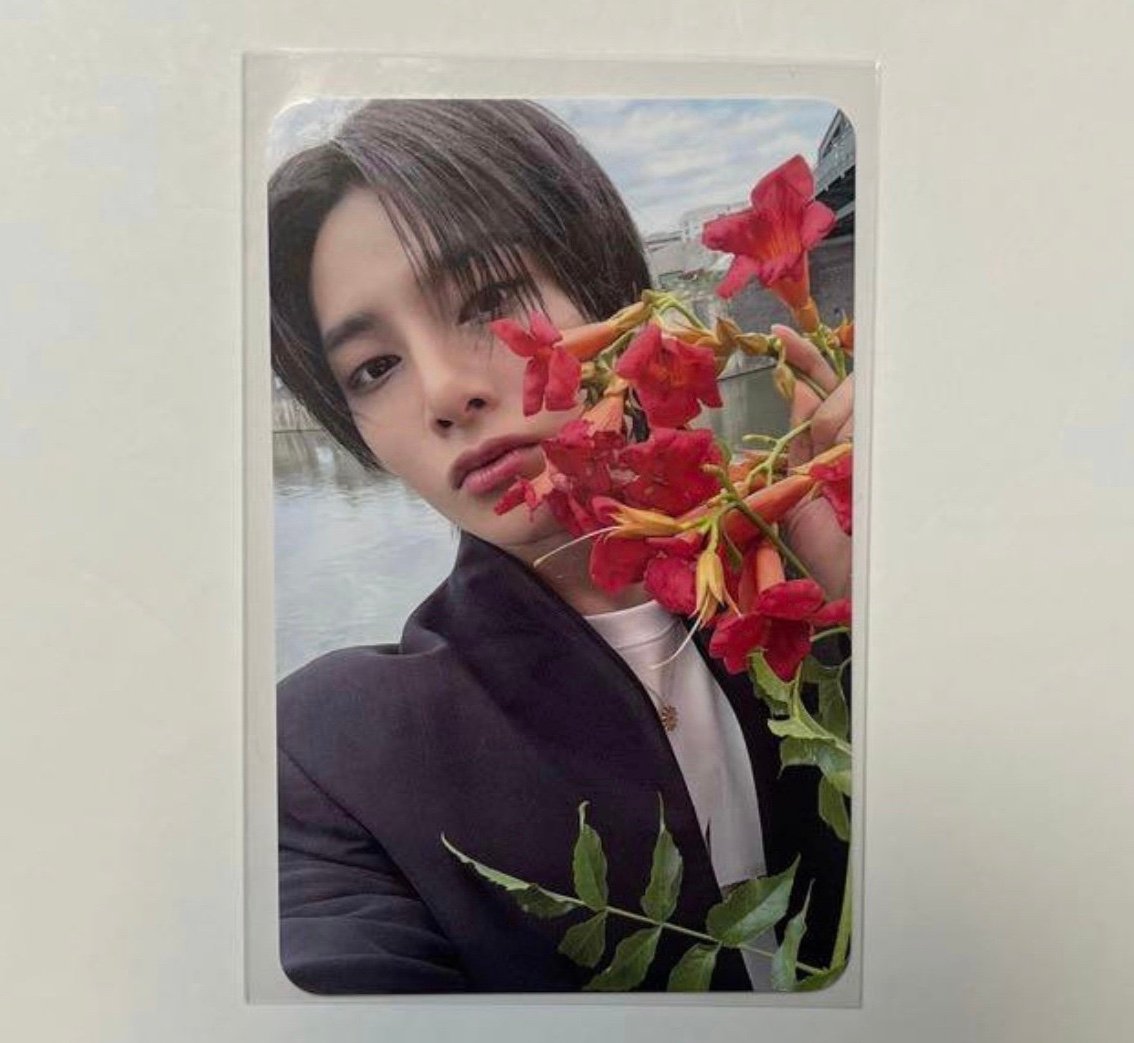 3 items bundle for jiachen