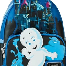 Loungefly Casper The Friendly Ghost