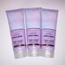 Set of 3 Bath and Body Works Body Cream Lotion Lovely Dreamer Ultra Hydration Fu