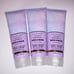 Set of 3 Bath and Body Works Body Cream Lotion Lovely Dreamer Ultra Hydration Fu