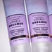 Set of 3 Bath and Body Works Body Cream Lotion Lovely Dreamer Ultra Hydration Fu