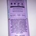 Set of 3 Bath and Body Works Body Cream Lotion Lovely Dreamer Ultra Hydration Fu