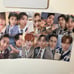 Seventeen Universal Music Carat Ver Pob