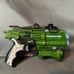 Laser guns bundle