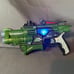 Laser guns bundle