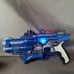 Laser guns bundle