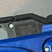 Laser guns bundle