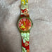 Swatch Watch Affen Party Monkeys