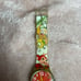 Swatch Watch Affen Party Monkeys
