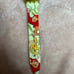 Swatch Watch Affen Party Monkeys