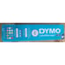 DYMO LabelManager 160 Portable Label Maker