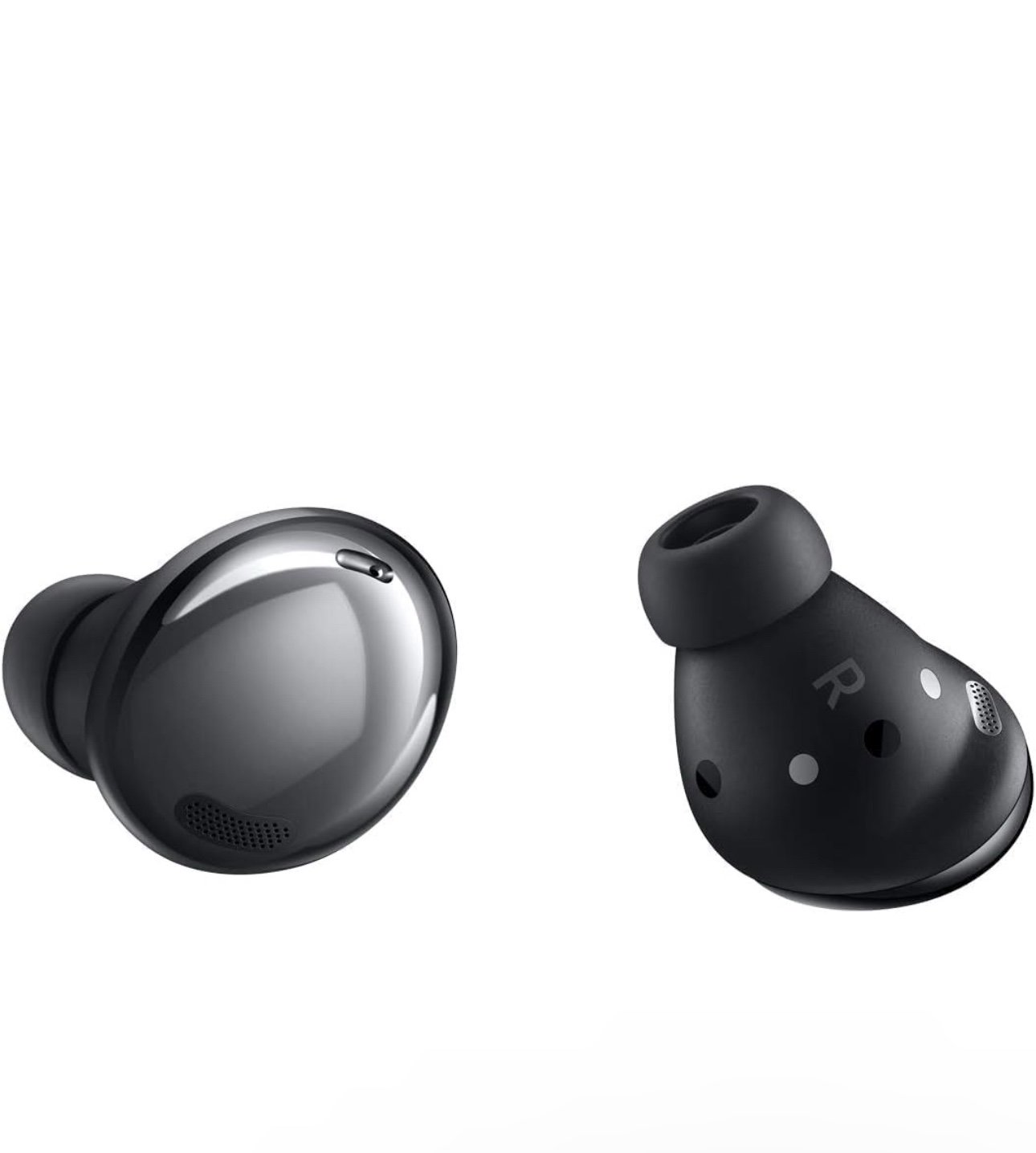 Galaxy Buds Pro