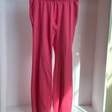 Free People Movement Let’s Bounce in Electric Peony
