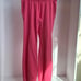 Free People Movement Let’s Bounce in Electric Peony
