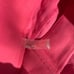 Free People Movement Let’s Bounce in Electric Peony