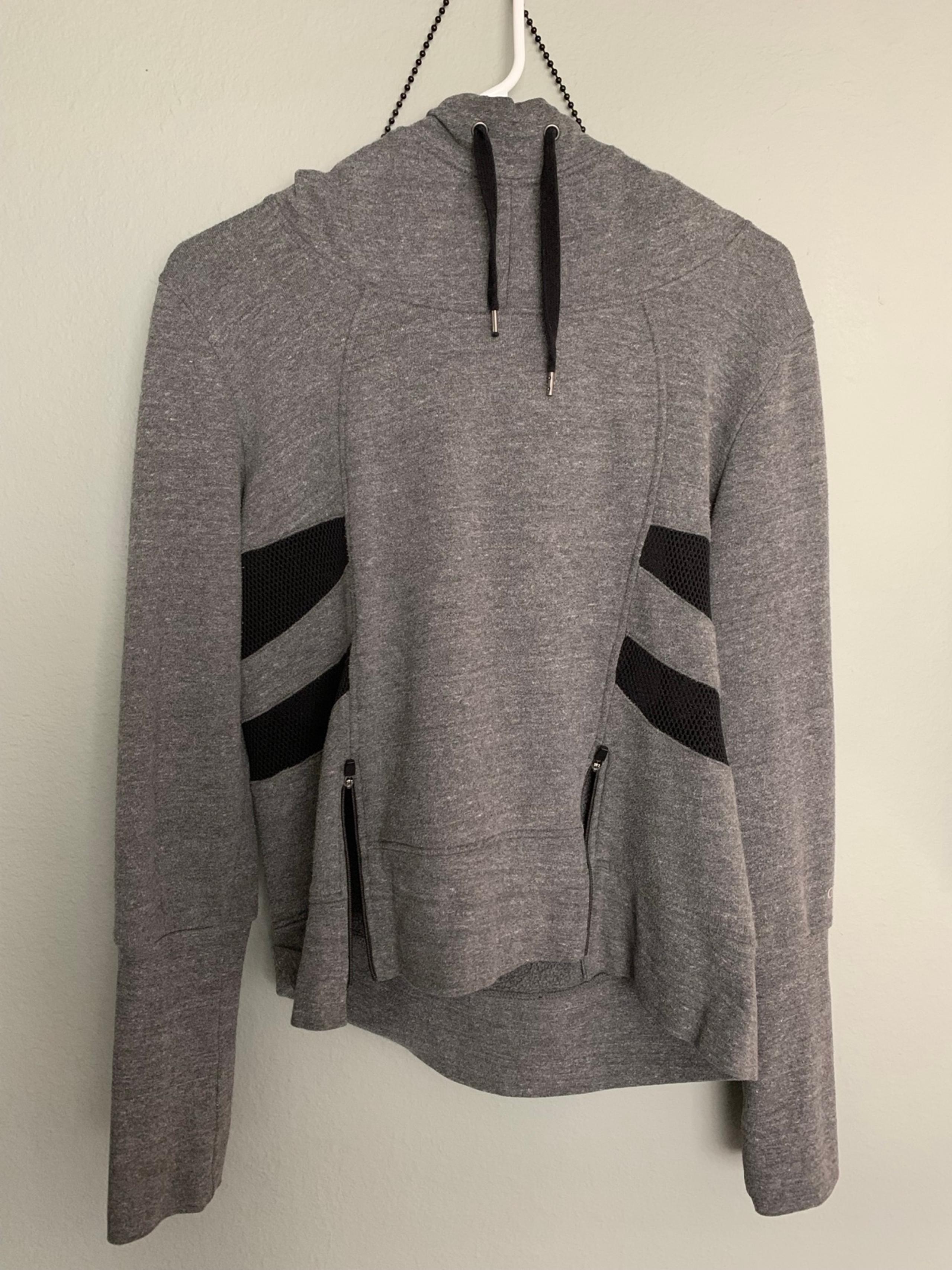 Alo Yoga Hoodie