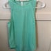 Lululemon Sculpt Tank
