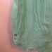 Lululemon Sculpt Tank