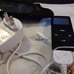 Ipod Touch (2nd Generation) 16 GB Black