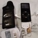 Ipod Touch (2nd Generation) 16 GB Black